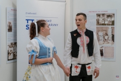 zos_rodina_vernisaz-23