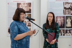 zos_rodina_vernisaz-24