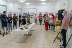 zos_rodina_vernisaz-25
