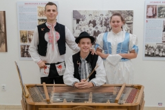 zos_rodina_vernisaz-27