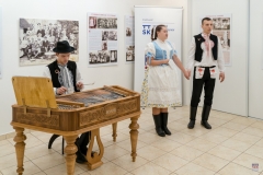 zos_rodina_vernisaz-4
