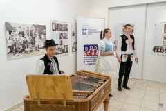 zos_rodina_vernisaz-5