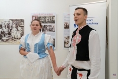 zos_rodina_vernisaz-8