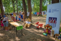 T0006746