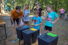 T0006869