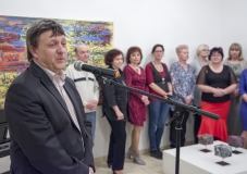 IMGP0829