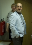 IMGP0898