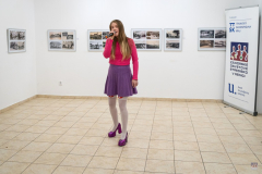 ZOS03811_Edit