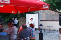 _tomey_Senica v nostalgii pohladnic_DONA 23072015_001_001