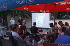 _tomey_Senica v nostalgii pohladnic_DONA 23072015_001_002