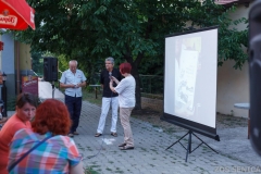 _tomey_Senica v nostalgii pohladnic_DONA 23072015_001_003