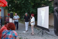 _tomey_Senica v nostalgii pohladnic_DONA 23072015_001_004