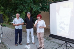 _tomey_Senica v nostalgii pohladnic_DONA 23072015_001_005