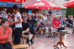 _tomey_Senica v nostalgii pohladnic_DONA 23072015_001_006