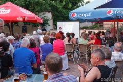 _tomey_Senica v nostalgii pohladnic_DONA 23072015_001_007