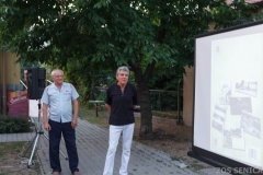 _tomey_Senica v nostalgii pohladnic_DONA 23072015_001_008