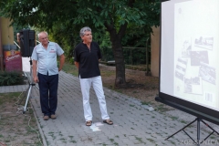 _tomey_Senica v nostalgii pohladnic_DONA 23072015_001_009