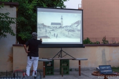 _tomey_Senica v nostalgii pohladnic_DONA 23072015_001_010