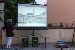 _tomey_Senica v nostalgii pohladnic_DONA 23072015_001_011