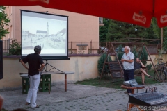 _tomey_Senica v nostalgii pohladnic_DONA 23072015_001_012