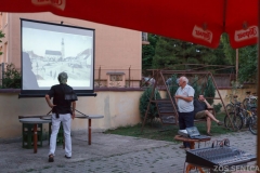 _tomey_Senica v nostalgii pohladnic_DONA 23072015_001_013