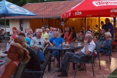 _tomey_Senica v nostalgii pohladnic_DONA 23072015_001_014