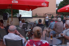 _tomey_Senica v nostalgii pohladnic_DONA 23072015_001_015