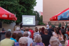 _tomey_Senica v nostalgii pohladnic_DONA 23072015_001_016