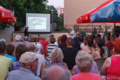 _tomey_Senica v nostalgii pohladnic_DONA 23072015_001_017