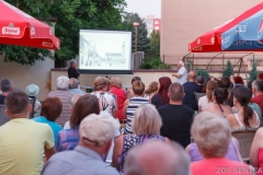 _tomey_Senica v nostalgii pohladnic_DONA 23072015_001_018