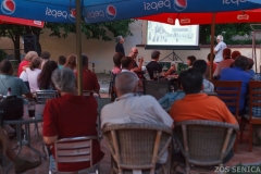 _tomey_Senica v nostalgii pohladnic_DONA 23072015_001_019