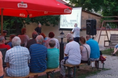 _tomey_Senica v nostalgii pohladnic_DONA 23072015_001_020