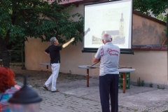 _tomey_Senica v nostalgii pohladnic_DONA 23072015_001_021