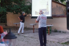 _tomey_Senica v nostalgii pohladnic_DONA 23072015_001_022