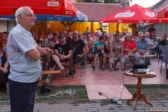 _tomey_Senica v nostalgii pohladnic_DONA 23072015_001_023