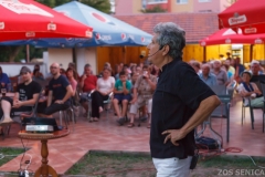 _tomey_Senica v nostalgii pohladnic_DONA 23072015_001_024