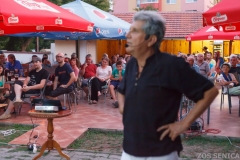 _tomey_Senica v nostalgii pohladnic_DONA 23072015_001_025