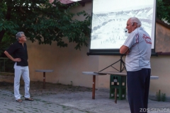 _tomey_Senica v nostalgii pohladnic_DONA 23072015_001_026