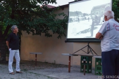 _tomey_Senica v nostalgii pohladnic_DONA 23072015_001_027