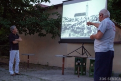 _tomey_Senica v nostalgii pohladnic_DONA 23072015_001_028