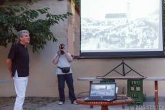 _tomey_Senica v nostalgii pohladnic_DONA 23072015_001_029