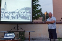 _tomey_Senica v nostalgii pohladnic_DONA 23072015_001_030