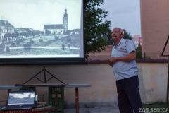 _tomey_Senica v nostalgii pohladnic_DONA 23072015_001_031