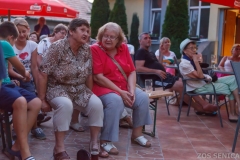 _tomey_Senica v nostalgii pohladnic_DONA 23072015_001_032