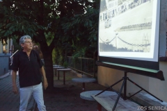 _tomey_Senica v nostalgii pohladnic_DONA 23072015_001_033