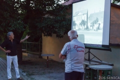 _tomey_Senica v nostalgii pohladnic_DONA 23072015_001_036