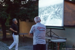 _tomey_Senica v nostalgii pohladnic_DONA 23072015_001_037