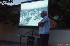 _tomey_Senica v nostalgii pohladnic_DONA 23072015_001_039