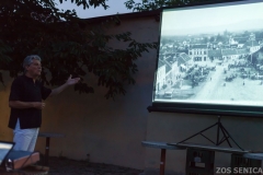 _tomey_Senica v nostalgii pohladnic_DONA 23072015_001_040