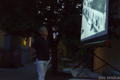 _tomey_Senica v nostalgii pohladnic_DONA 23072015_001_041